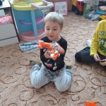 phoca_thumb_m_krteci nadlka 24 Fotogalerie